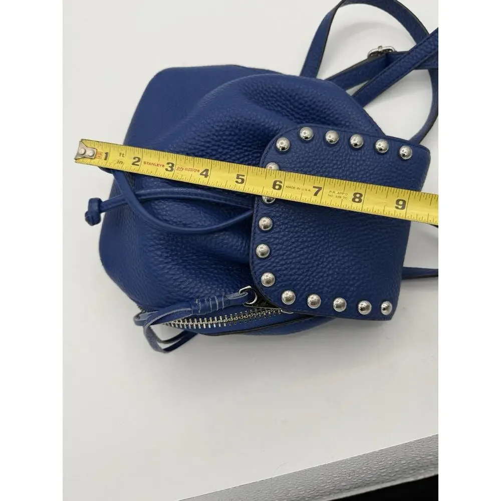 Rebecca Minkoff this rebecca